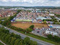 Property Image for Land At Billington Road, Leighton Buzzard, LU7 9HH