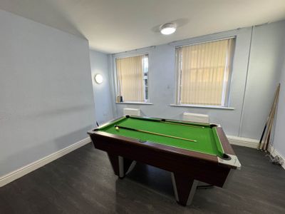 Property Image for Falkner Square, Liverpool