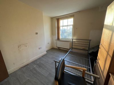 Property Image for Falkner Square, Liverpool