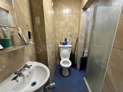 Property Image for Falkner Square, Liverpool