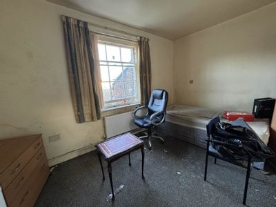 Property Image for Falkner Square, Liverpool