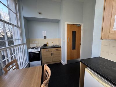 Property Image for Falkner Square, Liverpool