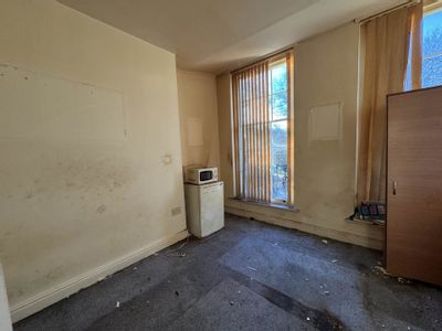 Property Image for Falkner Square, Liverpool