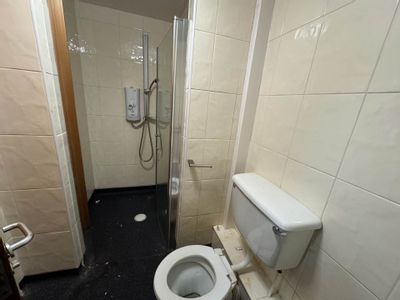 Property Image for Falkner Square, Liverpool