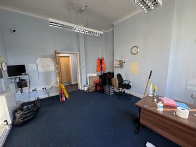 Property Image for Falkner Square, Liverpool
