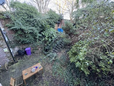 Property Image for Falkner Square, Liverpool