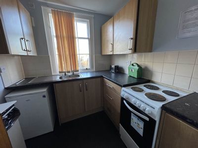Property Image for Falkner Square, Liverpool