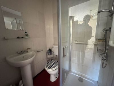 Property Image for Falkner Square, Liverpool
