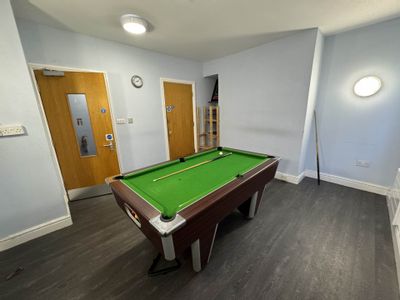 Property Image for Falkner Square, Liverpool