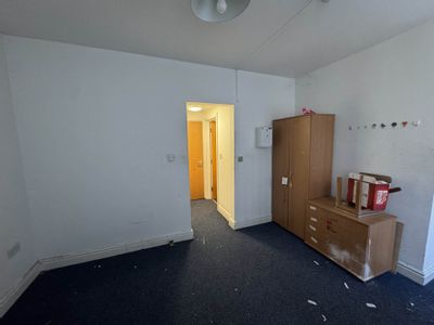 Property Image for Falkner Square, Liverpool