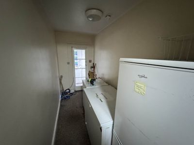Property Image for Falkner Square, Liverpool