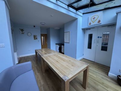 Property Image for Falkner Square, Liverpool