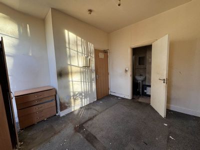 Property Image for Falkner Square, Liverpool