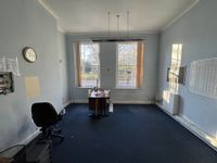 Property Image for Falkner Square, Liverpool