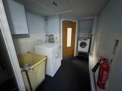 Property Image for Falkner Square, Liverpool