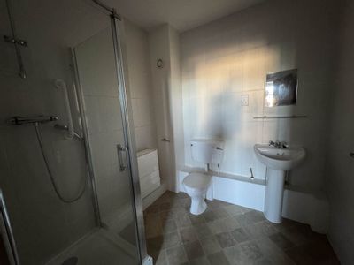 Property Image for Falkner Square, Liverpool