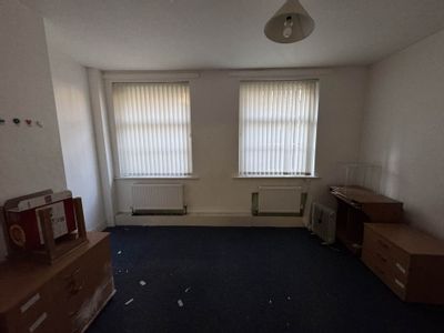 Property Image for Falkner Square, Liverpool
