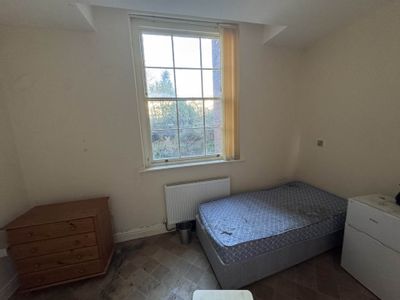 Property Image for Falkner Square, Liverpool