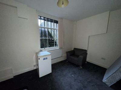Property Image for Falkner Square, Liverpool