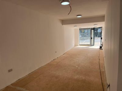 Property Image for 13-15 Wicker, Sheffield, S3 8HS
