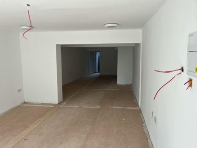 Property Image for 13-15 Wicker, Sheffield, S3 8HS