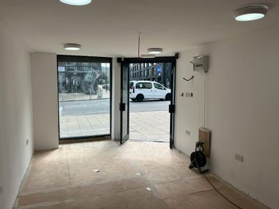 Property Image for 13-15 Wicker, Sheffield, S3 8HS