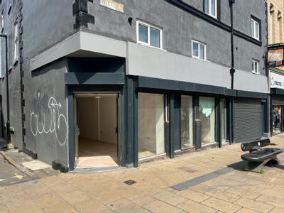 Property Image for 13-15 Wicker, Sheffield, S3 8HS
