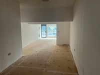 Property Image for 13-15 Wicker, Sheffield, S3 8HS