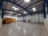 Property Image for Unit 8, Harewood Farm, Andover Down, Andover, SP11 6LJ
