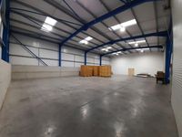 Property Image for Unit 8, Harewood Farm, Andover Down, Andover, SP11 6LJ