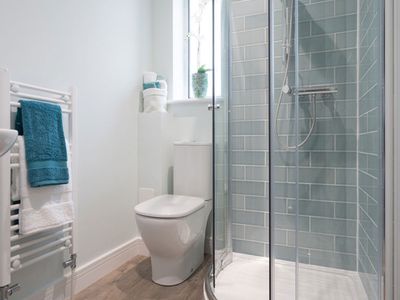 Property Image for 30 JosÃ© Powell Gardens, Thorpe Le Soken