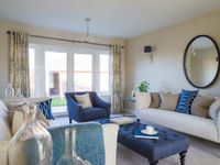 Property Image for 30 JosÃ© Powell Gardens, Thorpe Le Soken