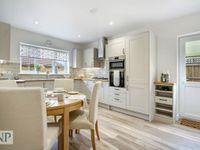 Property Image for 30 JosÃ© Powell Gardens, Thorpe Le Soken