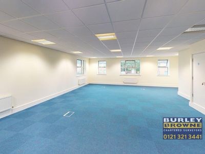 Property Image for Unit 3, The Croft, Buntsford Gate Business Park, Bromsgrove, Worcestershire, B60 4JE