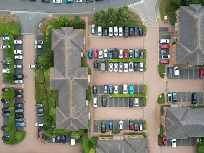 Property Image for Unit 3, The Croft, Buntsford Gate Business Park, Bromsgrove, Worcestershire, B60 4JE