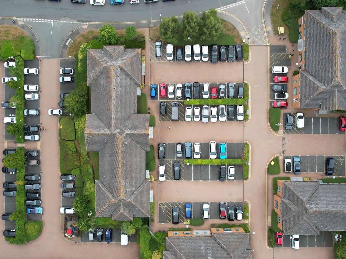 Unit 3, The Croft, Buntsford Gate Business Park, Bromsgrove, Worcestershire, B60 4JE