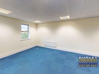 Property Image for Unit 3, The Croft, Buntsford Gate Business Park, Bromsgrove, Worcestershire, B60 4JE
