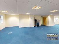 Property Image for Unit 3, The Croft, Buntsford Gate Business Park, Bromsgrove, Worcestershire, B60 4JE