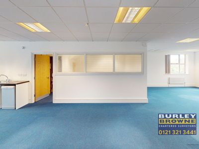 Property Image for Unit 3, The Croft, Buntsford Gate Business Park, Bromsgrove, Worcestershire, B60 4JE