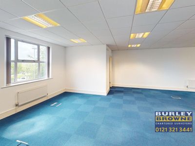 Property Image for Unit 3, The Croft, Buntsford Gate Business Park, Bromsgrove, Worcestershire, B60 4JE