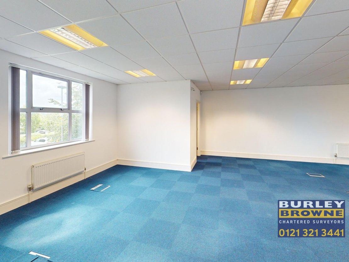 Unit 3, The Croft, Buntsford Gate Business Park, Bromsgrove, Worcestershire, B60 4JE