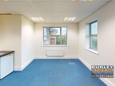 Property Image for Unit 3, The Croft, Buntsford Gate Business Park, Bromsgrove, Worcestershire, B60 4JE