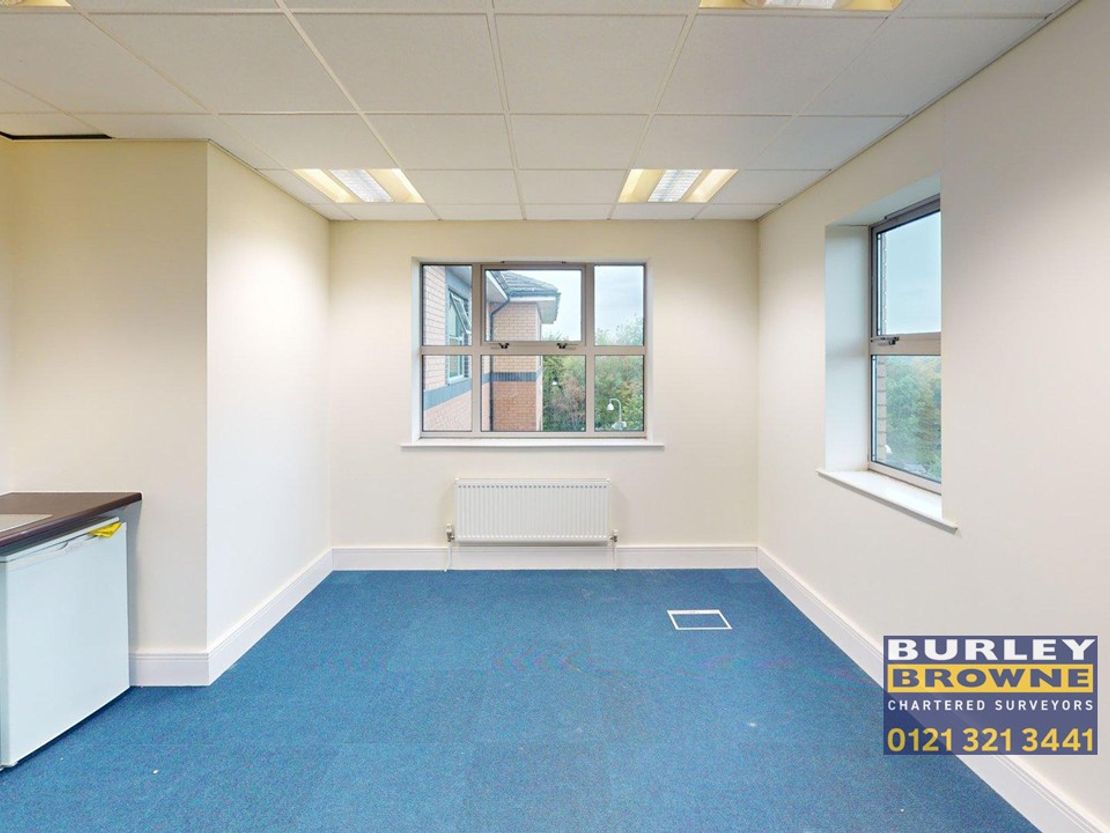 Unit 3, The Croft, Buntsford Gate Business Park, Bromsgrove, Worcestershire, B60 4JE