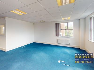 Property Image for Unit 3, The Croft, Buntsford Gate Business Park, Bromsgrove, Worcestershire, B60 4JE