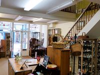 Property Image for 2 Market Place, Driffield, East Riding of Yorkshire, YO25 6AP