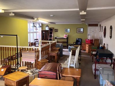 Property Image for 2 Market Place, Driffield, East Riding of Yorkshire, YO25 6AP