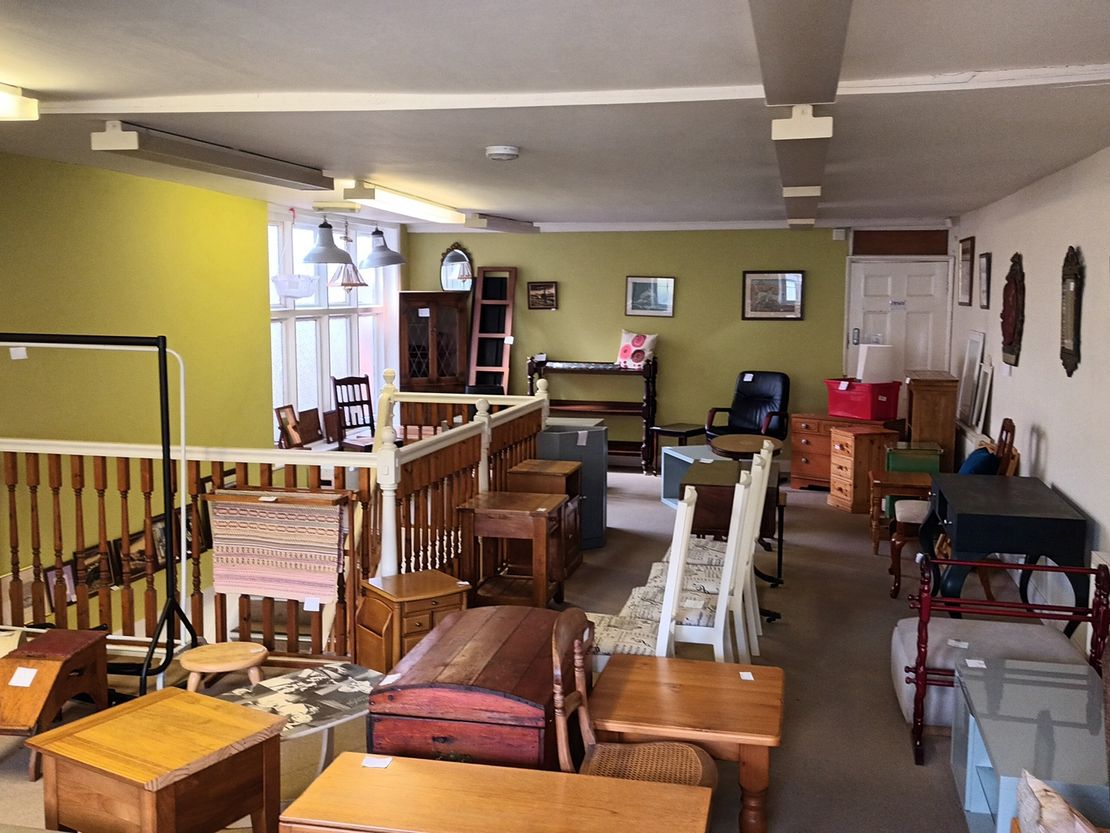 2 Market Place, Driffield, East Riding of Yorkshire, YO25 6AP