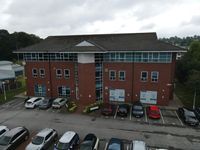 Property Image for Parklands, 1 Lyme Drive, Newcastle Road, Trent Vale, Stoke on Trent, ST4 6NW