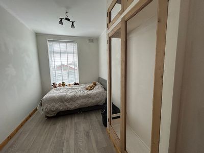 Property Image for The Drill Hall, Derby Road, Clay Cross, East Midlands, S45 9AG