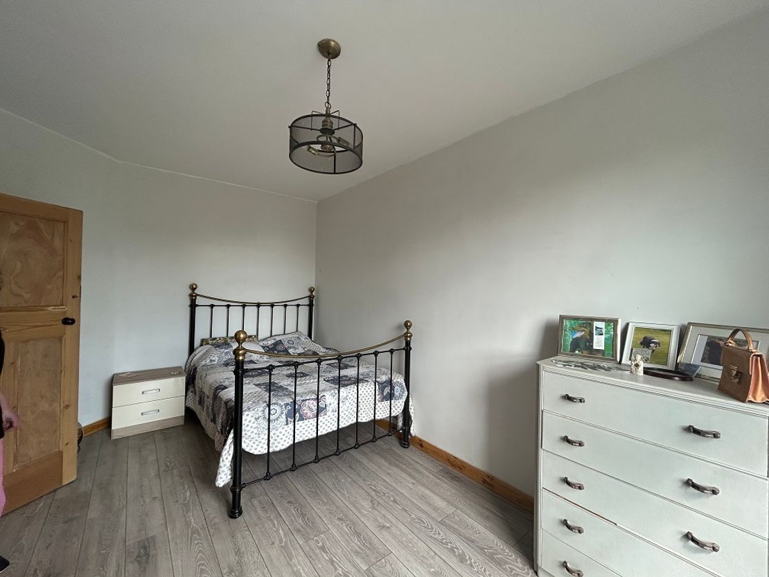 The Drill Hall, Derby Road, Clay Cross, East Midlands, S45 9AG